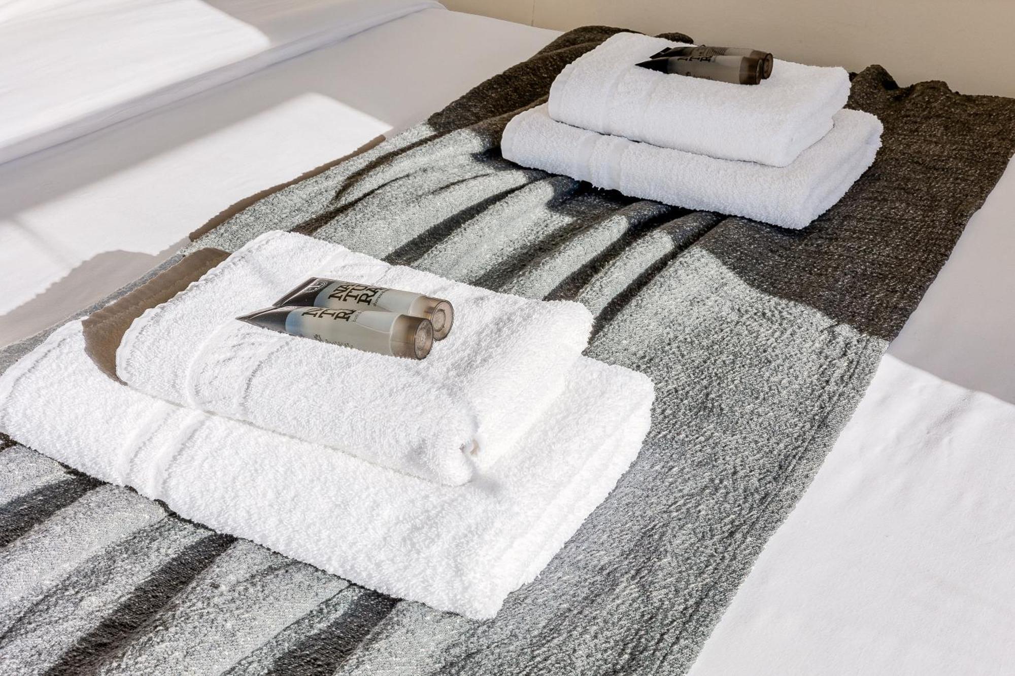 Appartamento Comfy 1br Flat, 5 Minutes Chalk Farm Tube Londra
